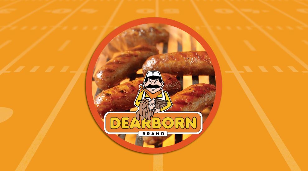 VIP Free Gift: Dearborn Brand Grill Pack - INVITE ONLY